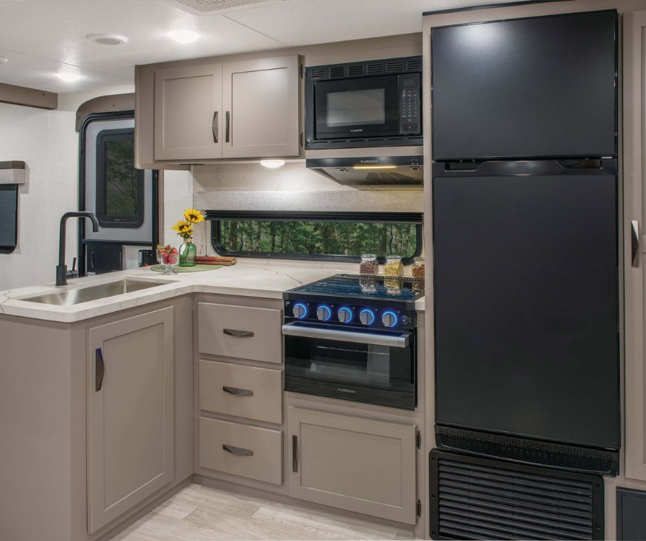 KZ RV tweet media
