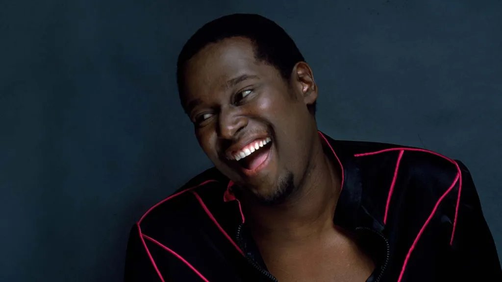 “Essential viewing...an overdue portrait of one of music’s best.”
— LOVIA GYARKYE, THE HOLLYWOOD REPORTER

Join us JULY 10 for a special screening of LUTHER: NEVER TOO MUCH at Maryland Hall.

🎟️ TICKETS: loom.ly/mZa6-8Q
⏰ Wed, July 10 at 7 PM at Maryland Hall