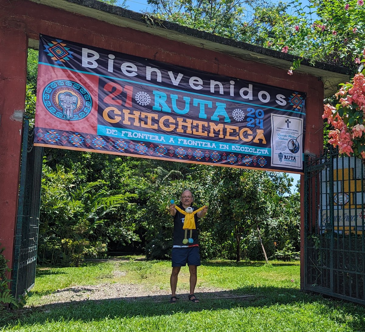 Ramon Aragon tweet media