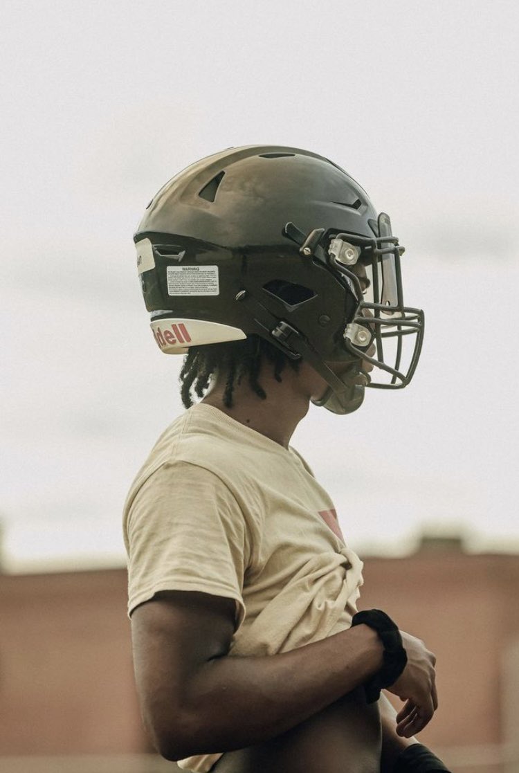 I am nothing without God. #AGTG #PraiseHim