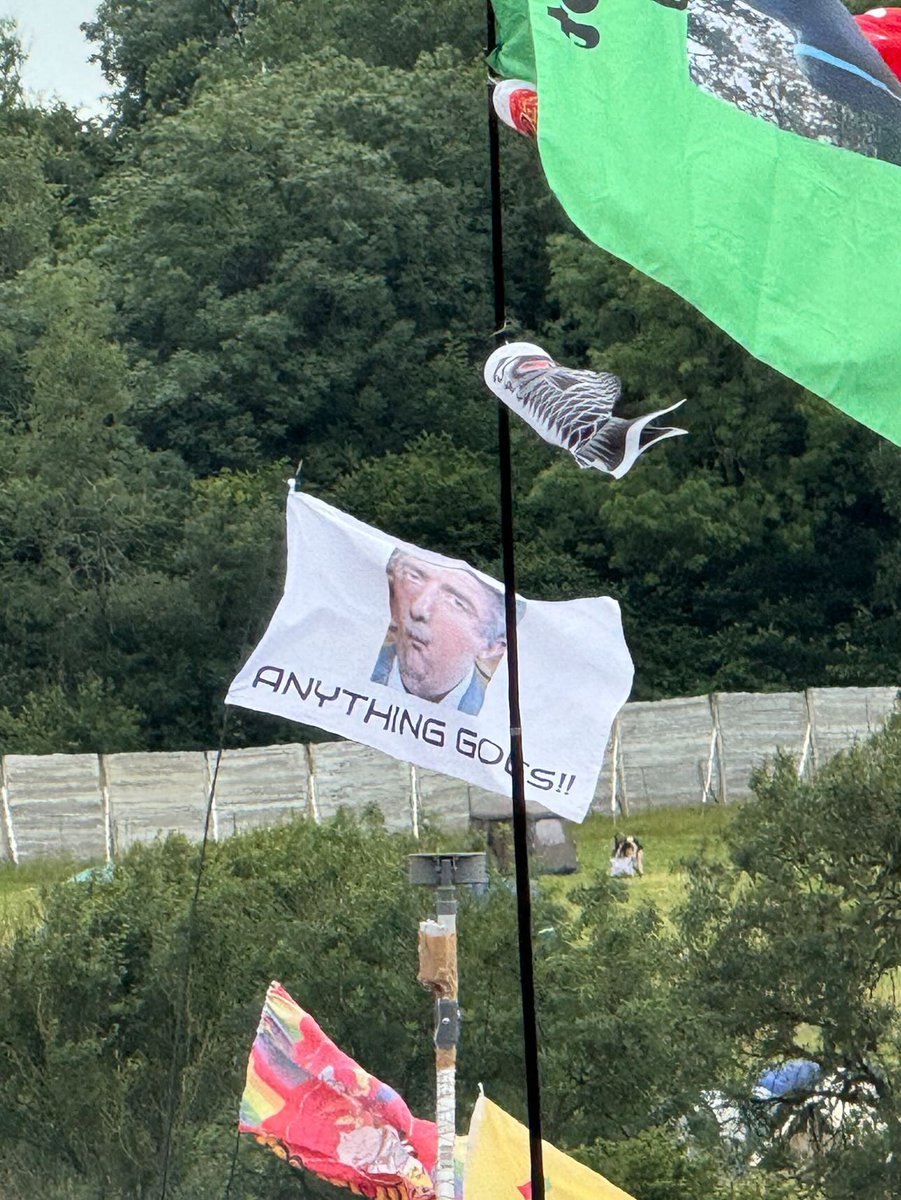 Brian Butterfield tweet media