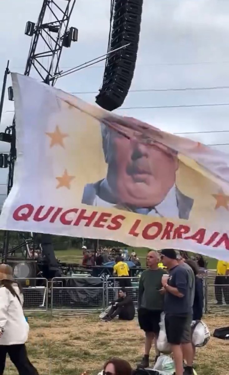 Brian Butterfield tweet media