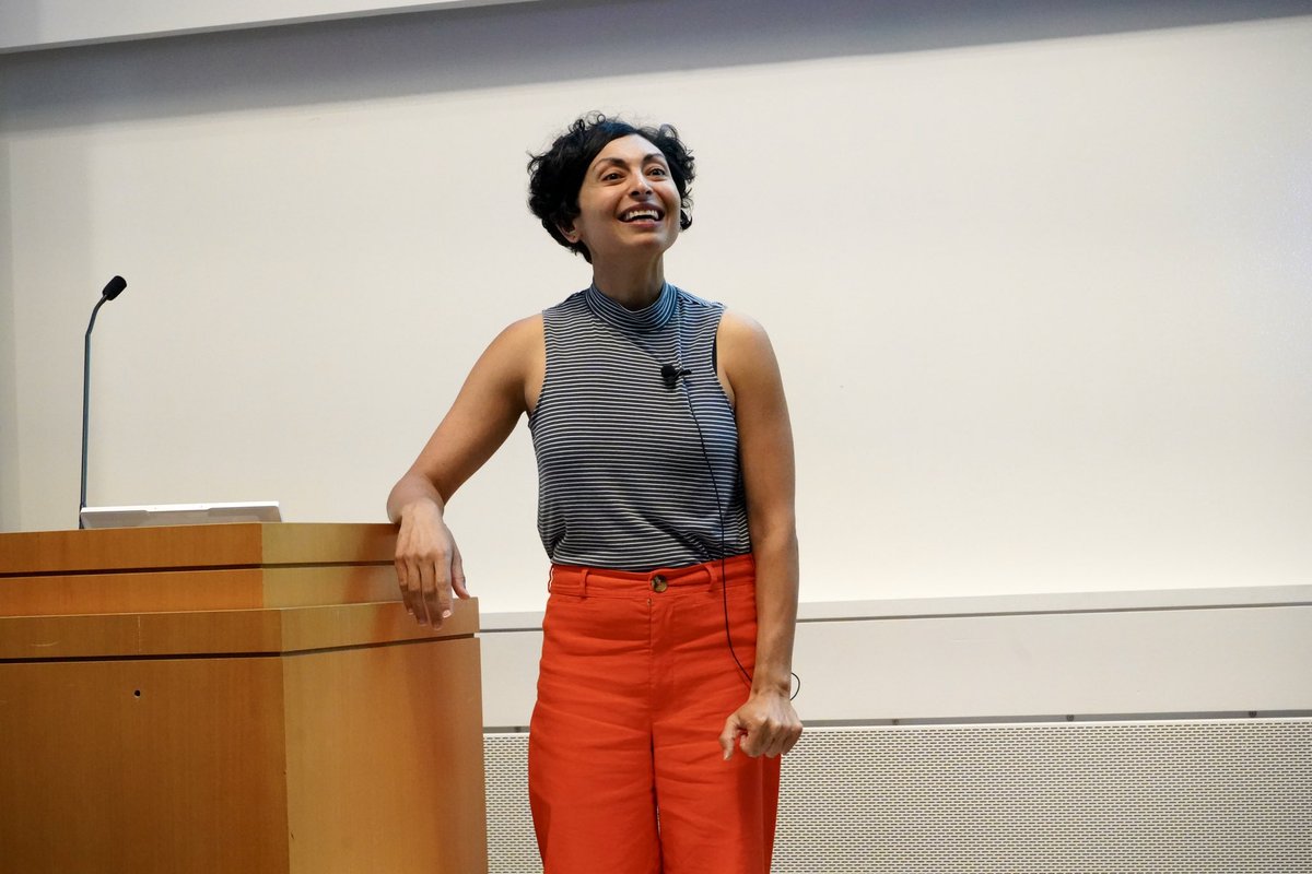 Towards a divalent siRNA therapy for prion disease Sonia Vallabh, Broad Institute