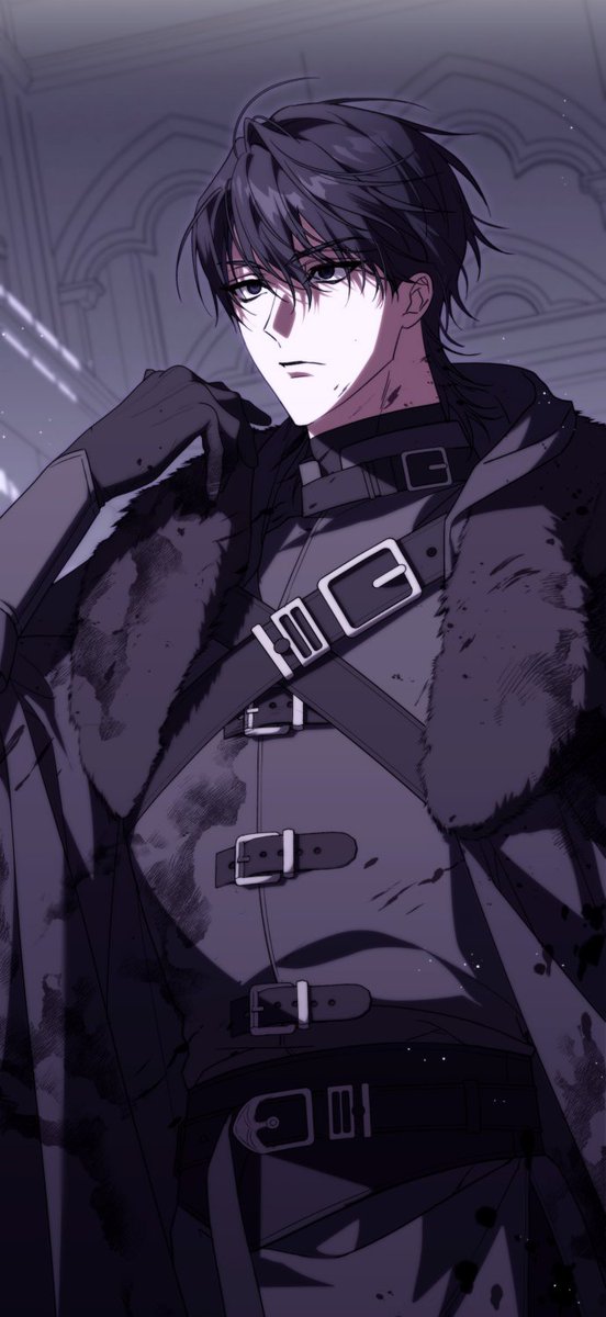 <죽었는데 왜 집착하세요> 
4화/ 미리보기 9화가 업로드되었습니다.

[네이버 웹툰] naver.me/513Zk10l
[시리즈] naver.me/Grm5VkBt