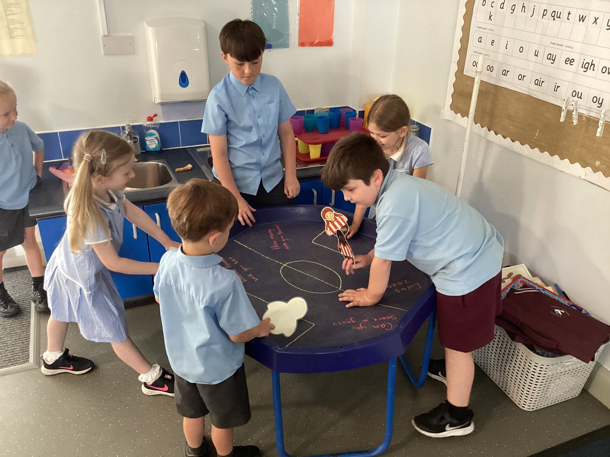 Faith Reception tweet media