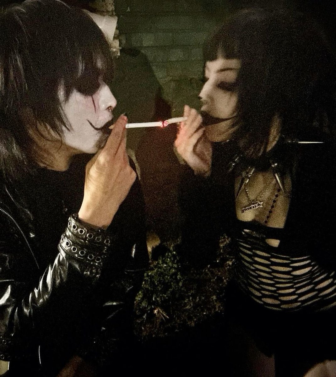 erthmvrr's tweet photo. https://t.co/UwDf7CNtk5