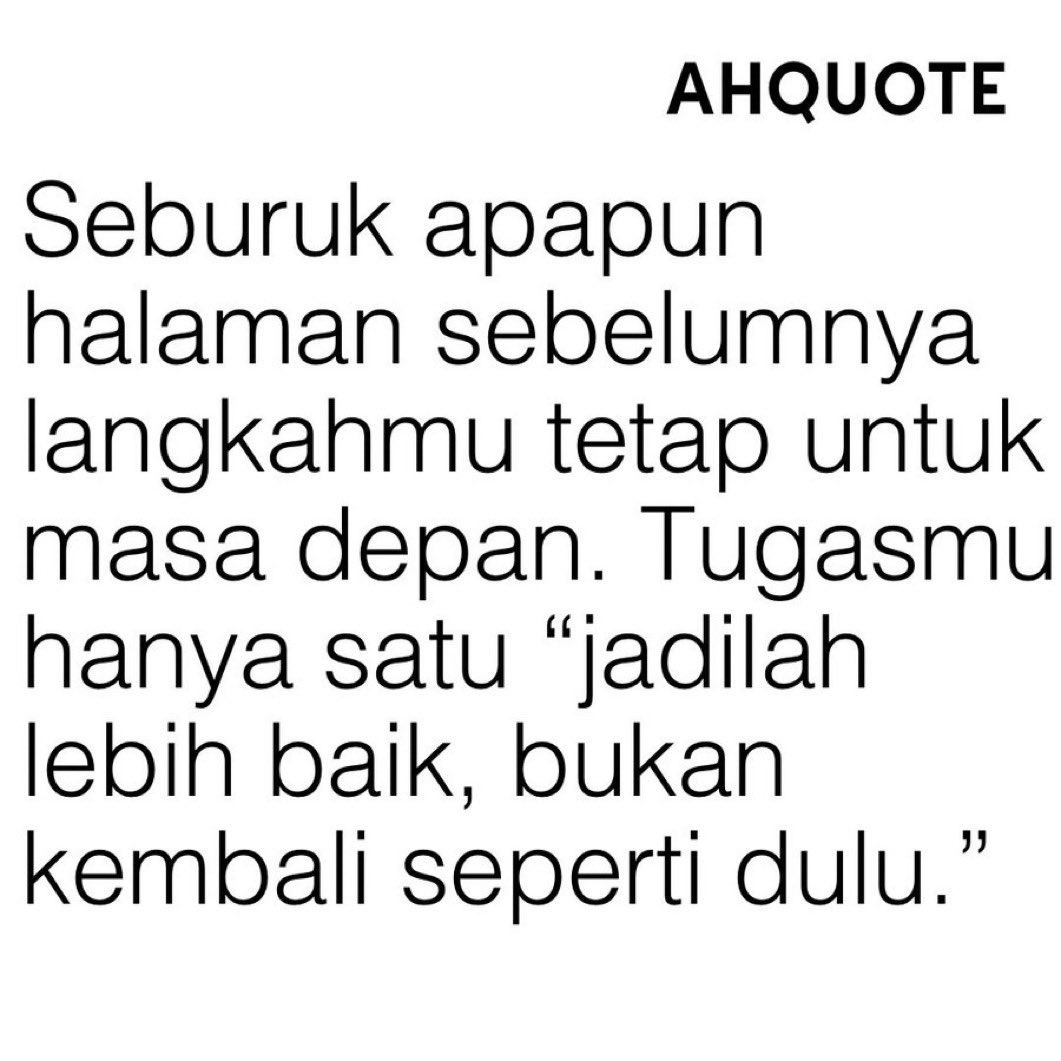 gharfile's tweet photo. https://t.co/kPysOvpbmR
