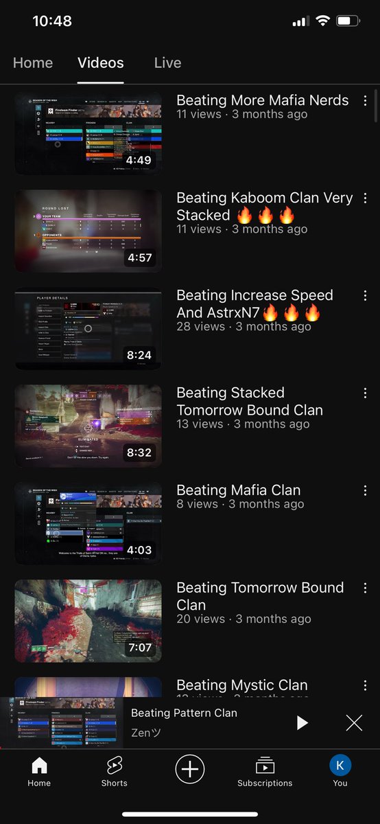 DABOOTYWRANGLER tweet media