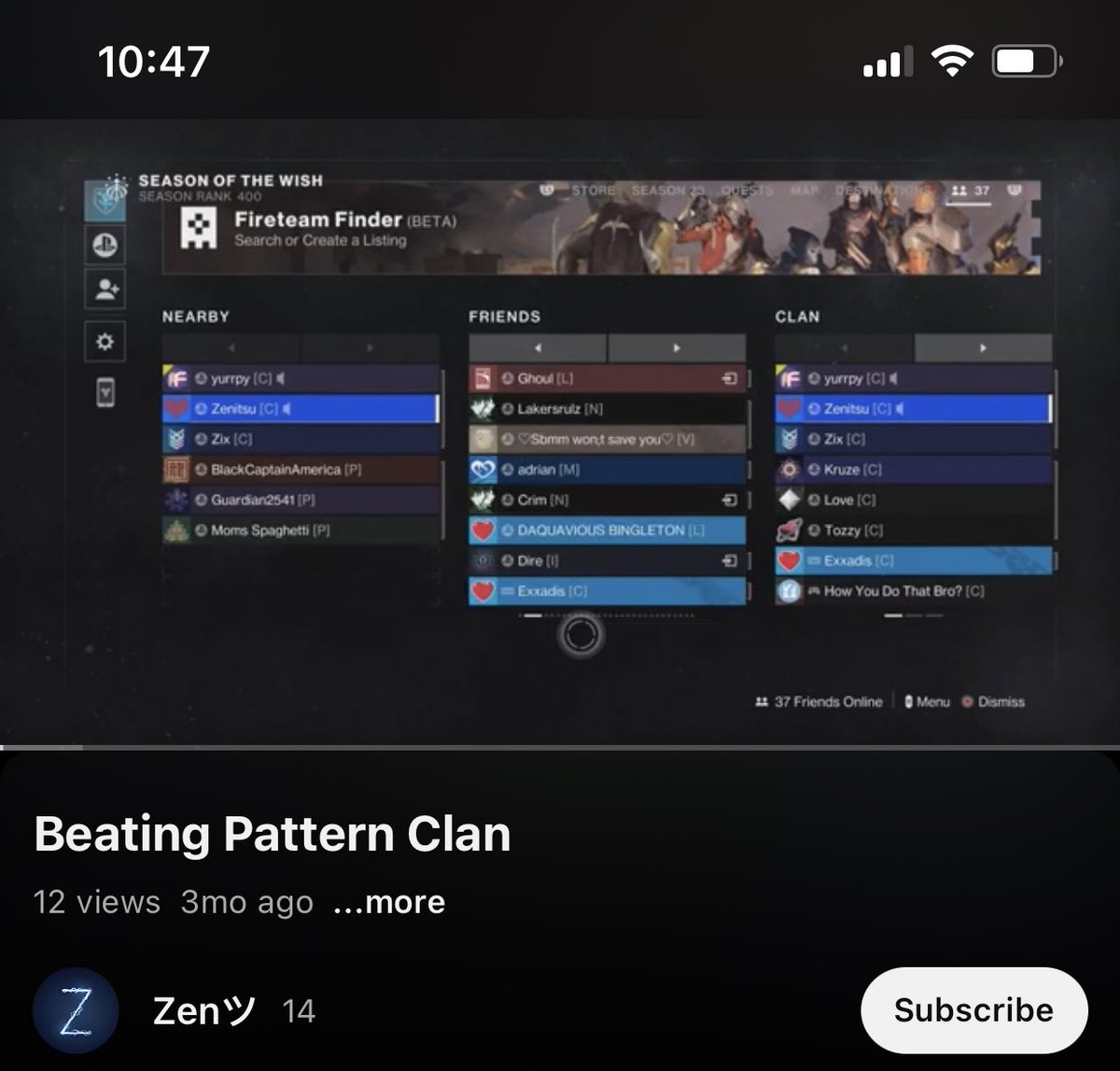 DABOOTYWRANGLER tweet media