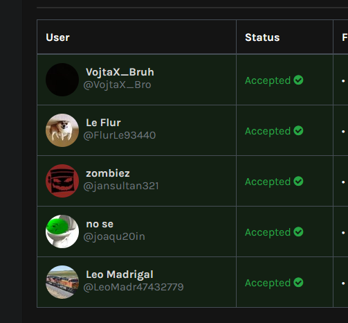 ggs dm me for your sword code!