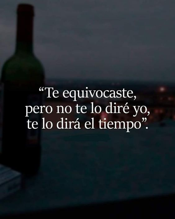 Silvia Payano (@payano1q) on Twitter photo 