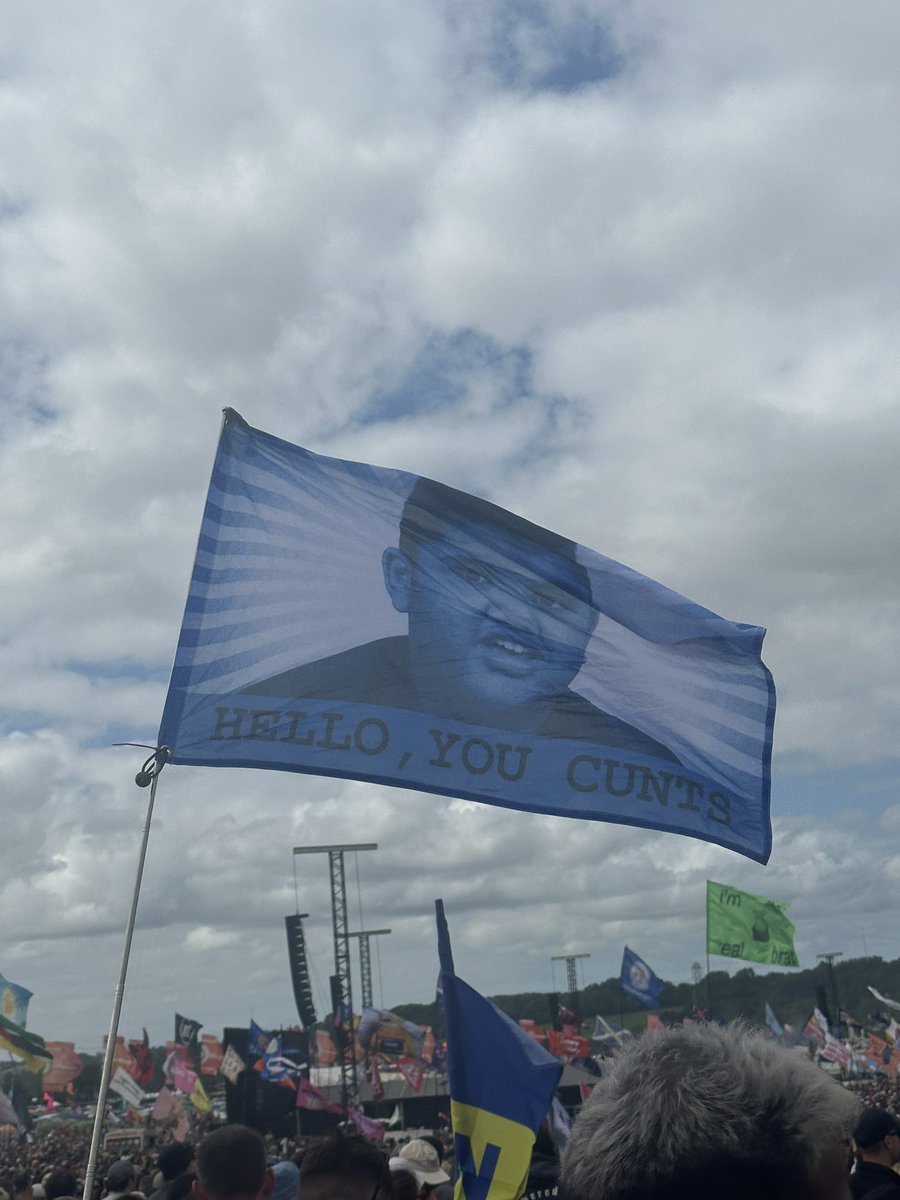 flamencolambada's tweet image. not this 😭