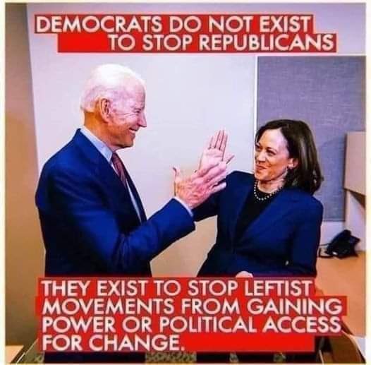 ★☭MassStrikeNow☭★ (@strike_dr) on Twitter photo 