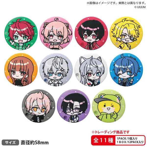 コンビニチェッカー on X: 