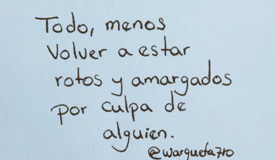 Mark Sanz 𝕏 (@marksanz12) on Twitter photo 