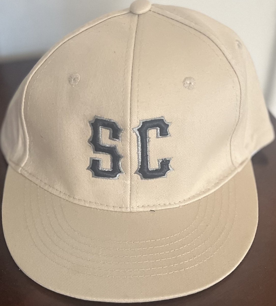 cheeba36's tweet image. #sc #customizedhat #cream #fiitgshop #fiitgshopcustom #sonny_cheebamania #sonny_cheeba_apparel_store #96 #2024 #summer