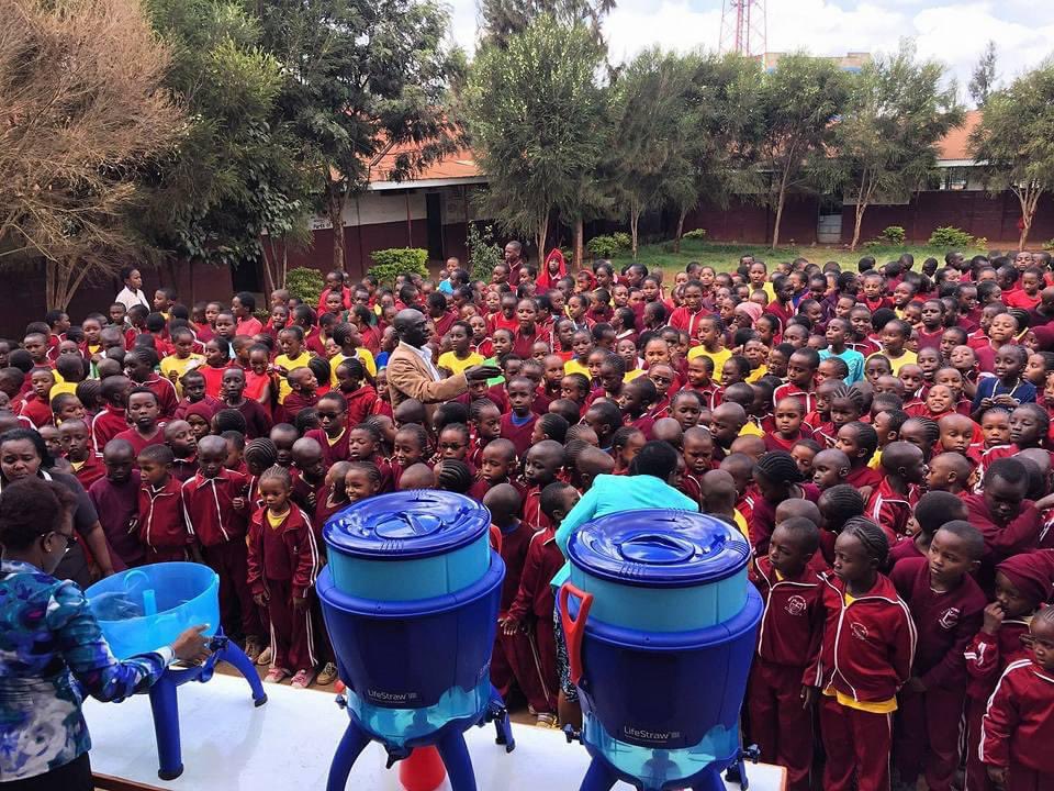 replenish tweet media