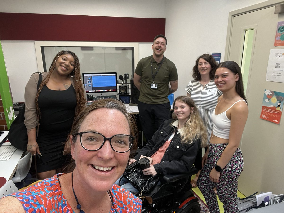 nlcbf (@nlcbf) on Twitter photo Wow this is going to be good…. Victoria our <a href="/ypbmf/">ypbmf@catch-22.org.uk</a> rep has been hosting a podcast for <a href="/researchIP/">Research in Practice</a> with Jasmine & Nicole from <a href="/Drive_Forward/">Drive Forward</a> policy forum on care leavers mental health… will be available in July… huge thanks to Joel from <a href="/comm_links/">Community Links</a> for looking after us 😊 Wow this is going to be good…. Victoria our <a href="/ypbmf/">ypbmf@catch-22.org.uk</a> rep has been hosting a podcast for <a href="/researchIP/">Research in Practice</a> with Jasmine & Nicole from <a href="/Drive_Forward/">Drive Forward</a> policy forum on care leavers mental health… will be available in July… huge thanks to Joel from <a href="/comm_links/">Community Links</a> for looking after us 😊