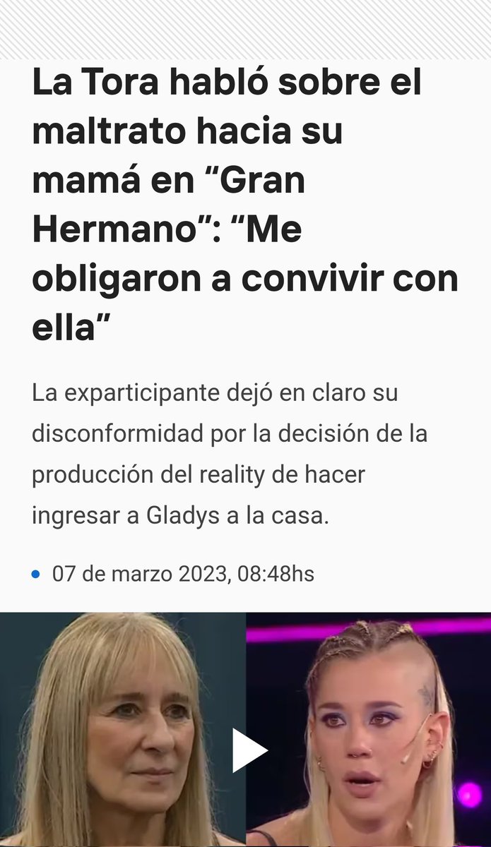 SPOILER 🔥TV tweet media