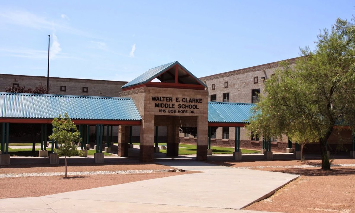 Daniela Palmer tweet media