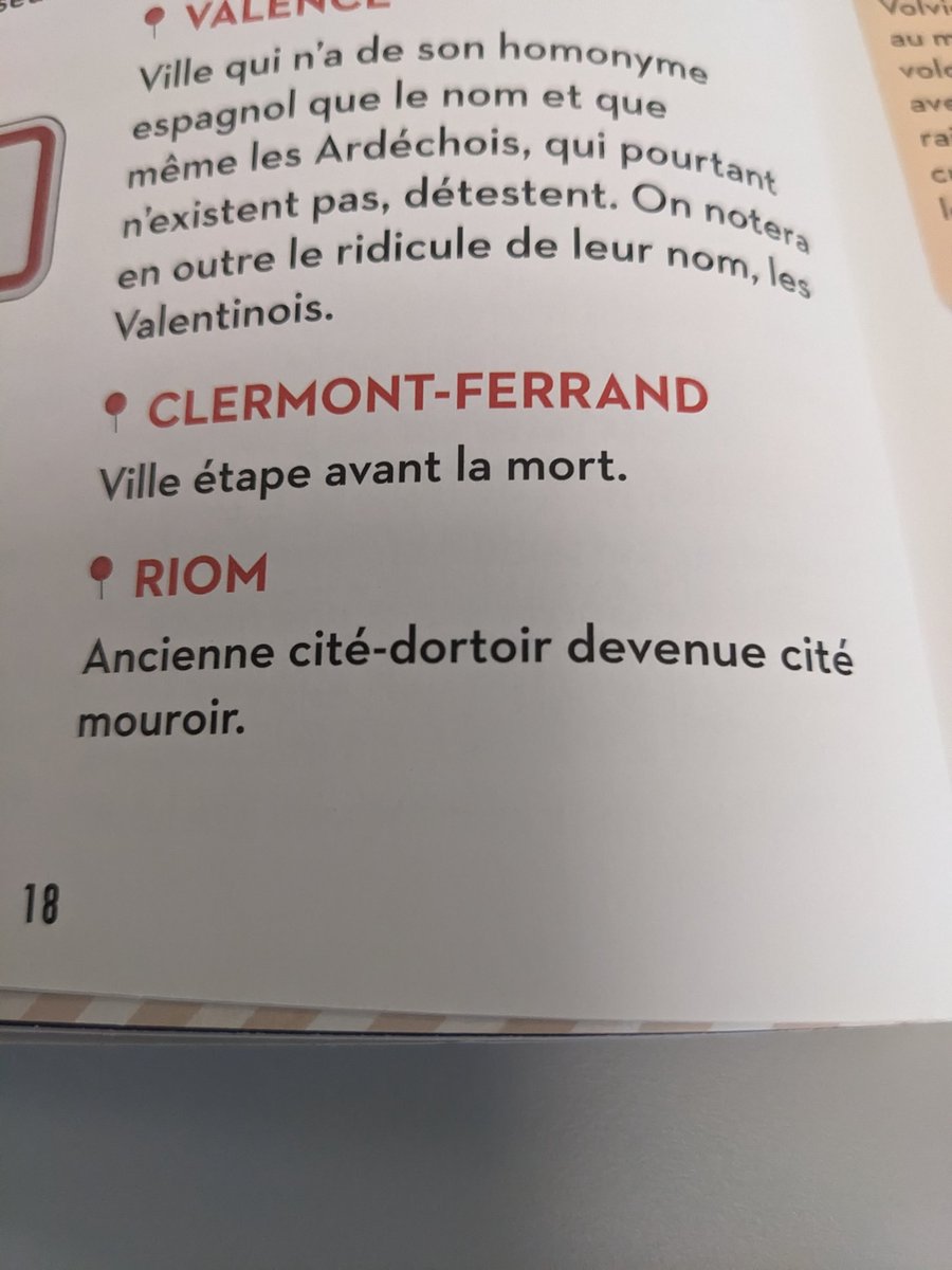 Laurent Bernard tweet media