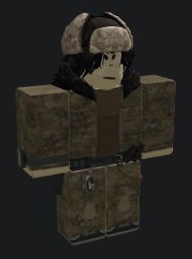 Monk2Bald's tweet photo. @Falzho_ do my avatar please and congrats on 2k man👍 https://t.co/c6iAXzNYhR