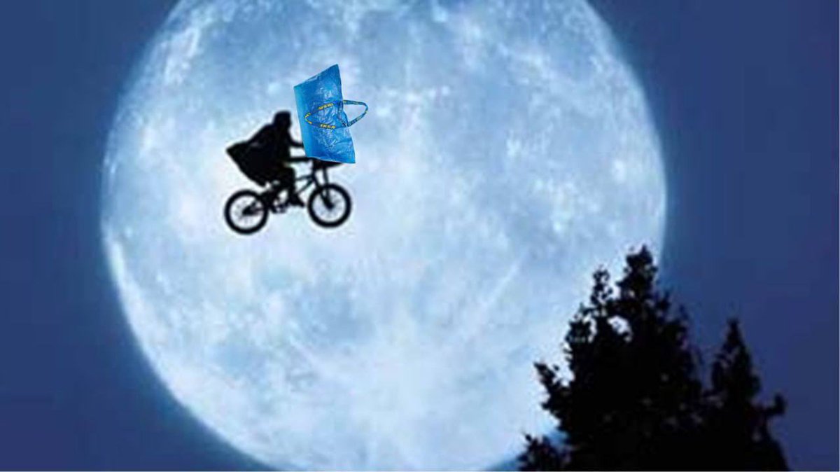 ffeelinggs.sats🩸 tweet media