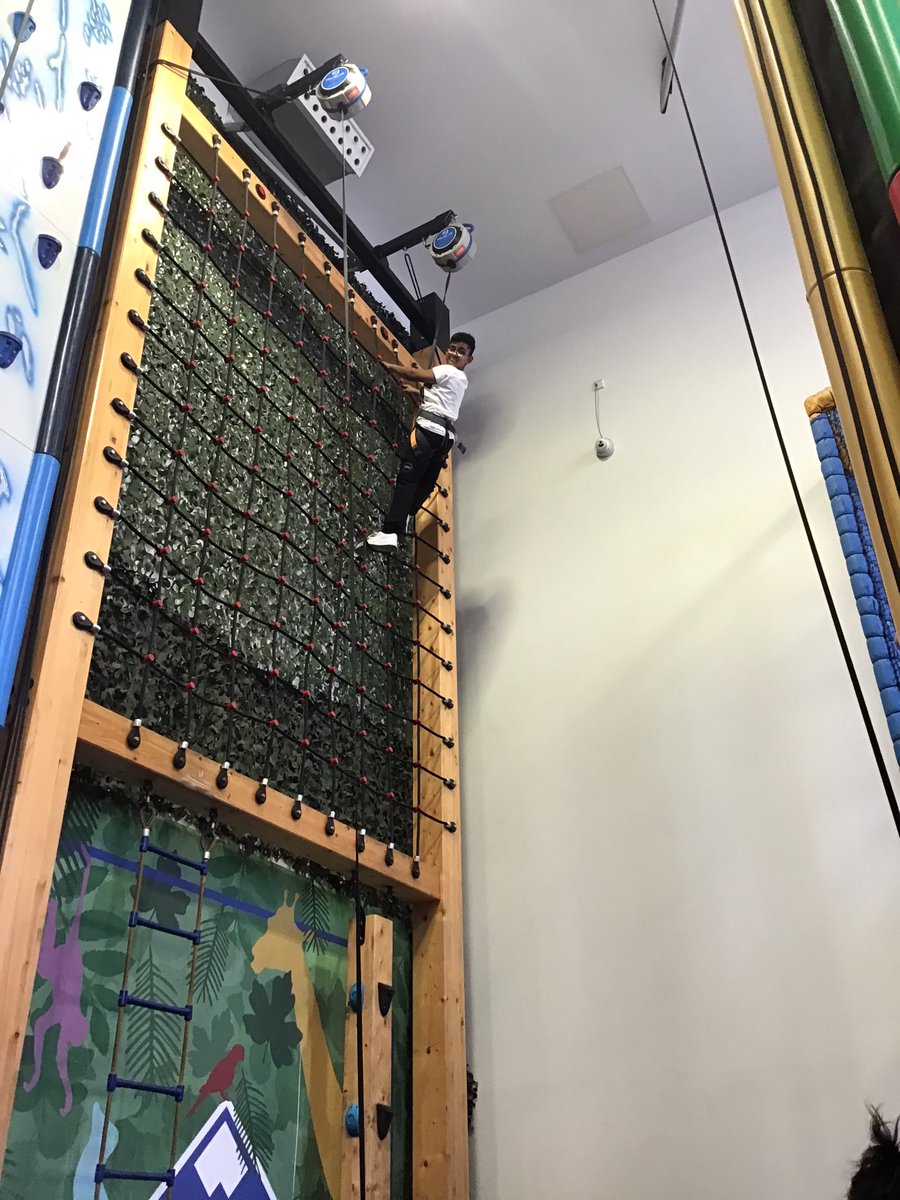 Miss McKenzie tweet media