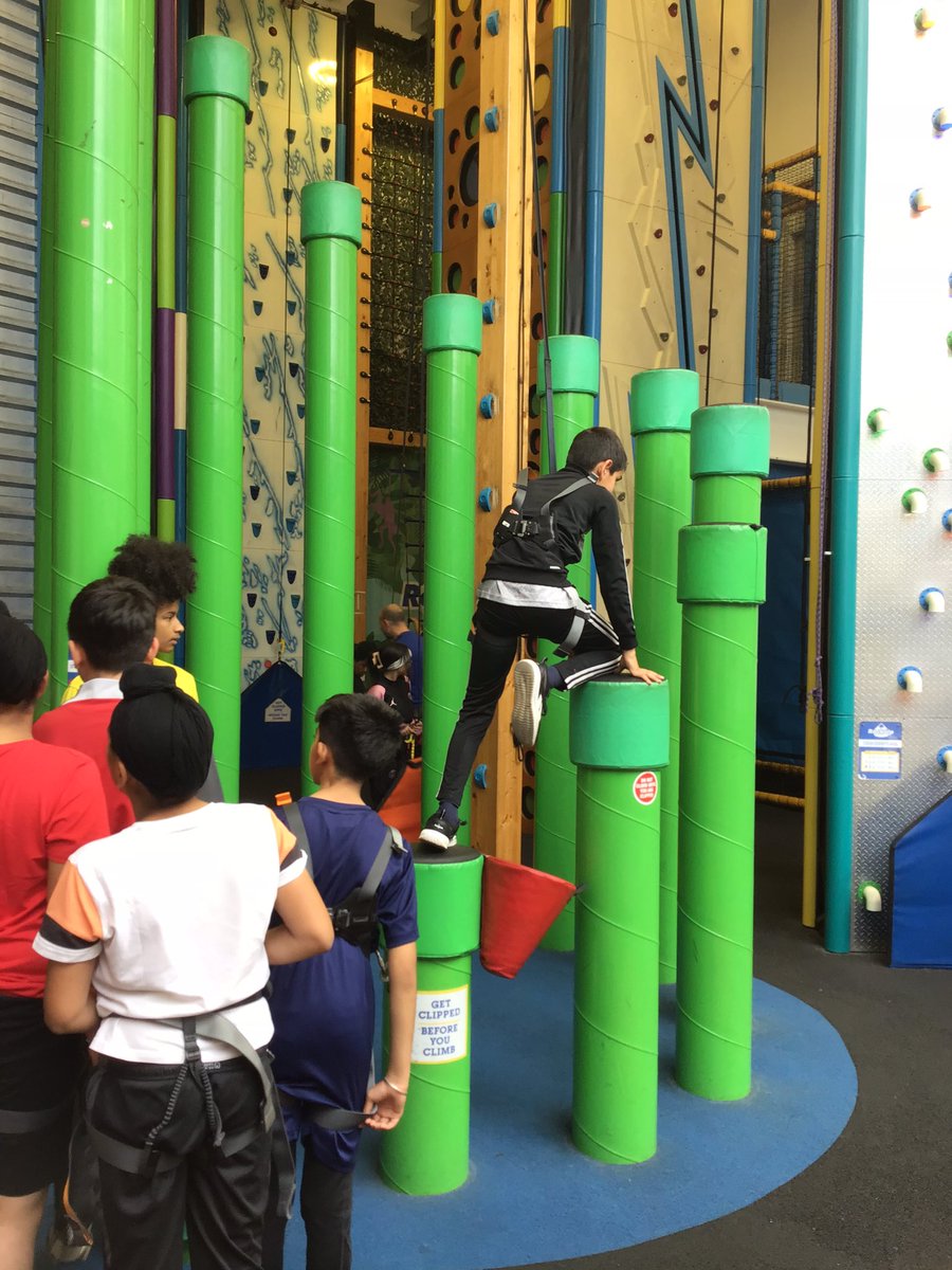 Miss McKenzie tweet media