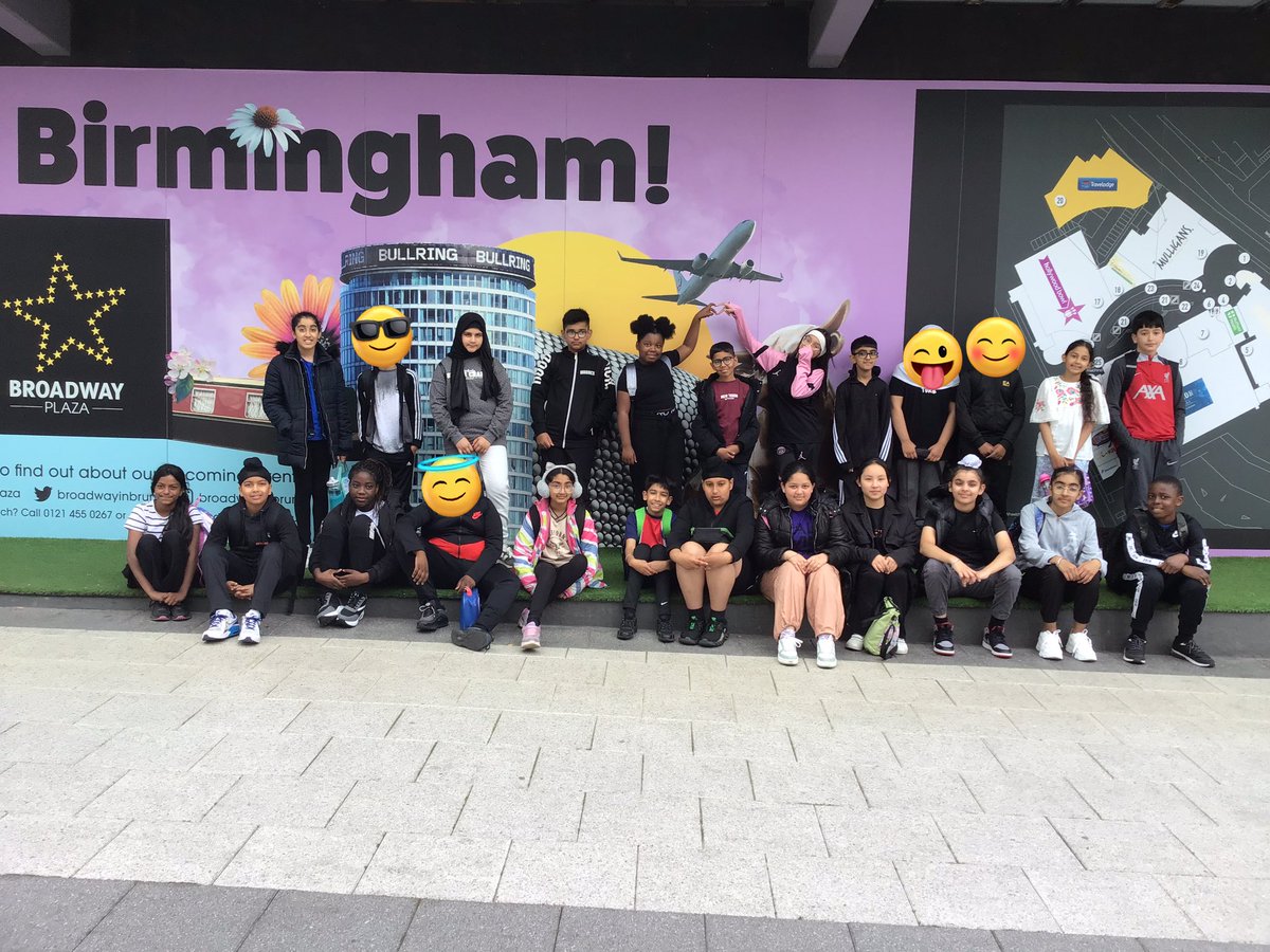 Miss McKenzie tweet media