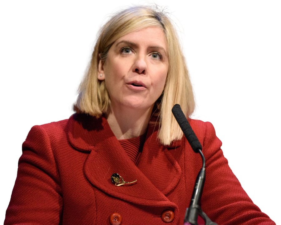 BladeoftheSun tweet media