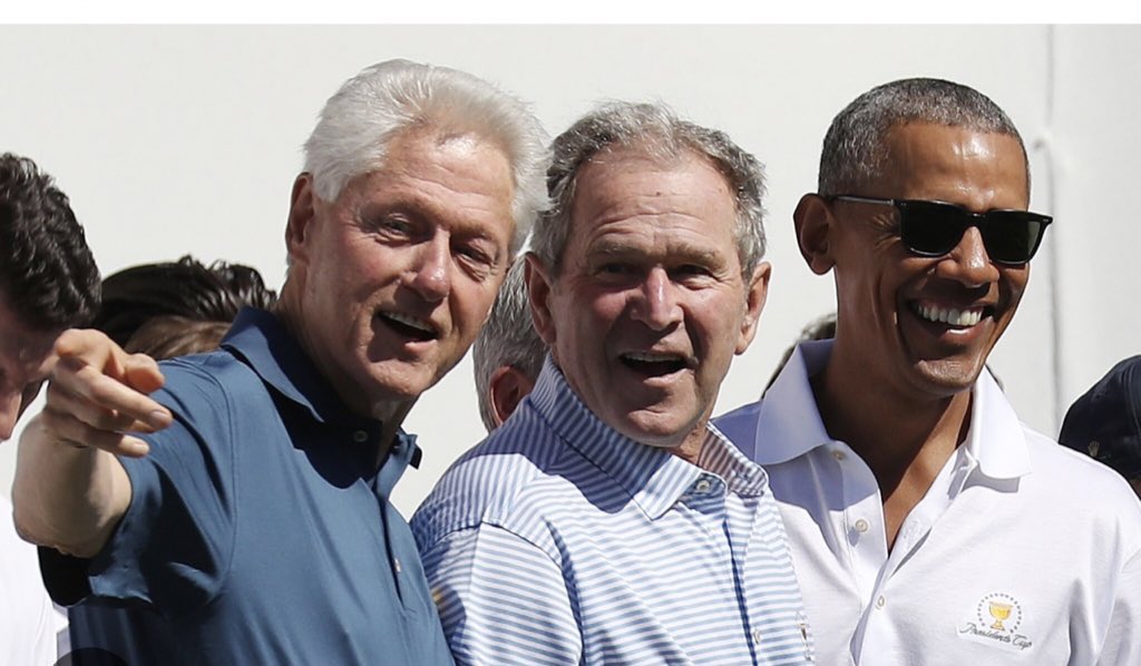 <a href="/MTGrepp/">Trump WON</a> They’re all in the same NWO club