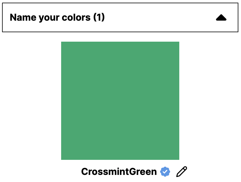 ⭐️⭐️mint⭐️⭐️ sddefault.jpg