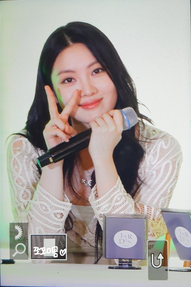 240628 마지막이라고 하지않을께

#위키미키 #WekiMeki #리나 #루시 #Rina #Lucy <a href="/WekiMeki_Staff/">WekiMeki_STAFF</a>