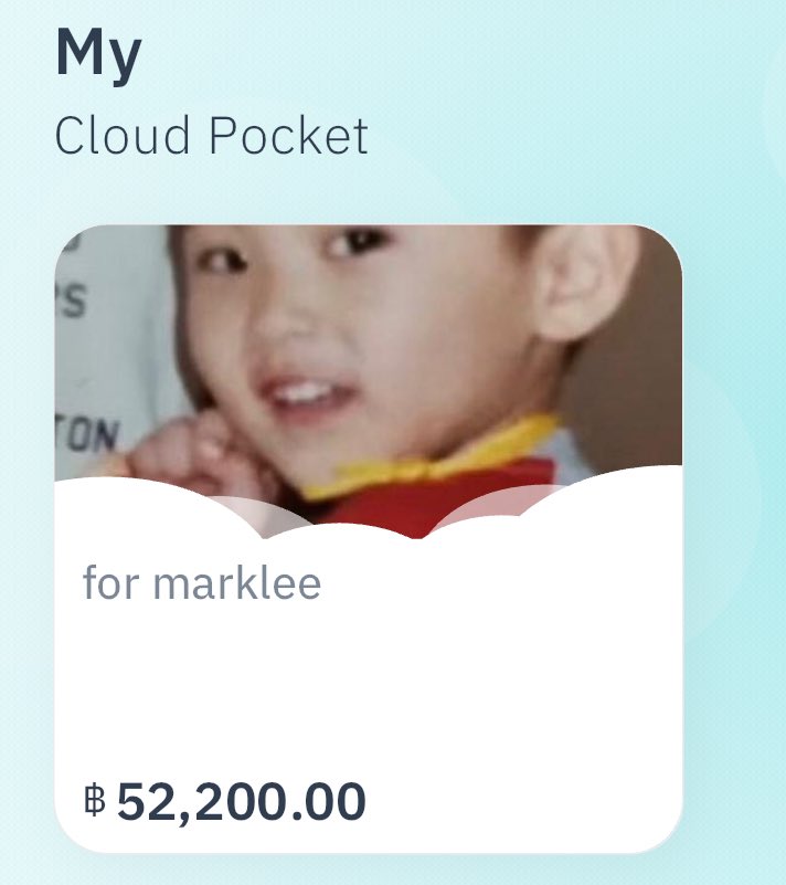 lnwmark every day i pray and cry tweet media