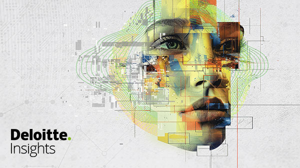 What’s on the horizon for financial services? Deloitte’s 2024 FSI Predictions break down 8 trends that could drive transformation across banking, investment management, insurance, and real estate. deloi.tt/3zvllM1