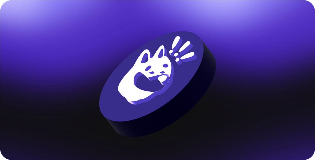 lvxresearch's tweet photo. You know $BONK the meme, you don’t know the ecosystem behind it.🐶

Let us dive deep into the success and the future of your beloved onchain dog! (@bonk_inu ) https://t.co/Pjstr24Ola