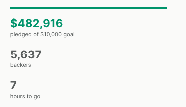 Wraithmarked Creative tweet media