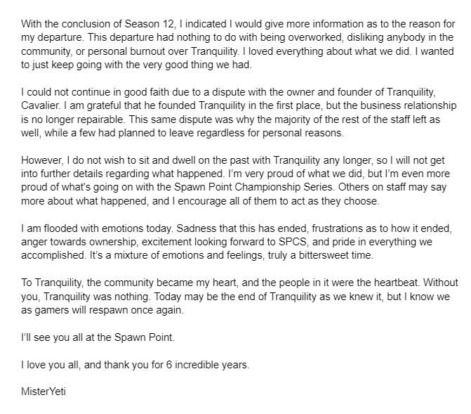 MisterYeti tweet media