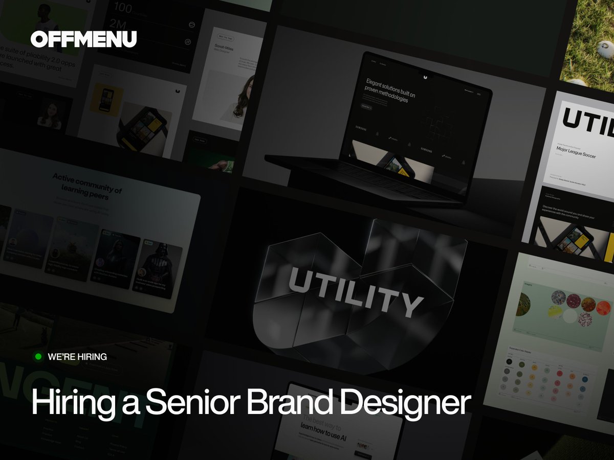 Hunter Hammonds tweet media