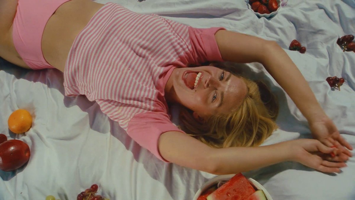 comfortlouashe's tweet image. I'm running out of time!