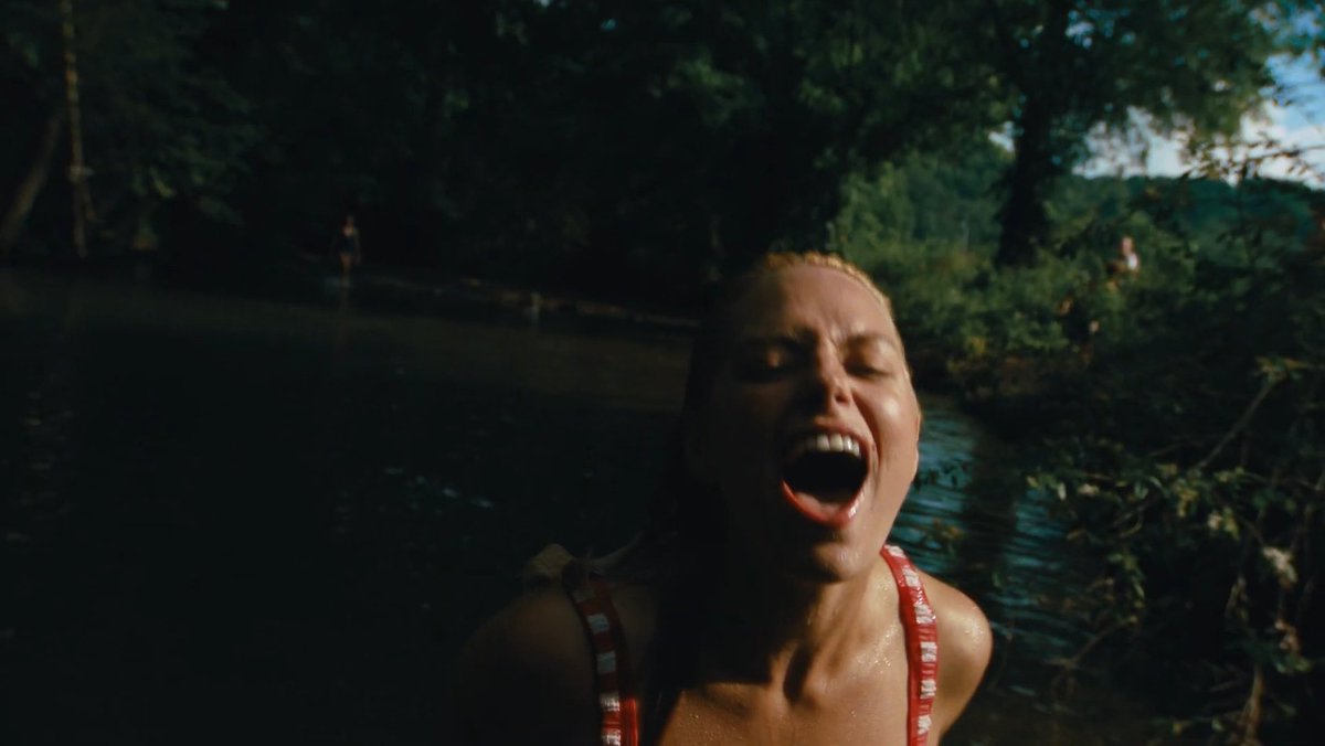 comfortlouashe's tweet image. I'm running out of time!