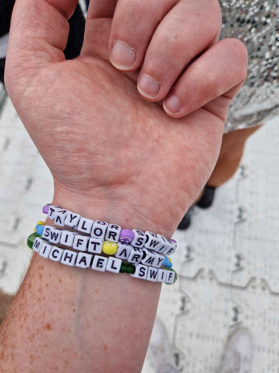 Game ready 🟢🦅🎶