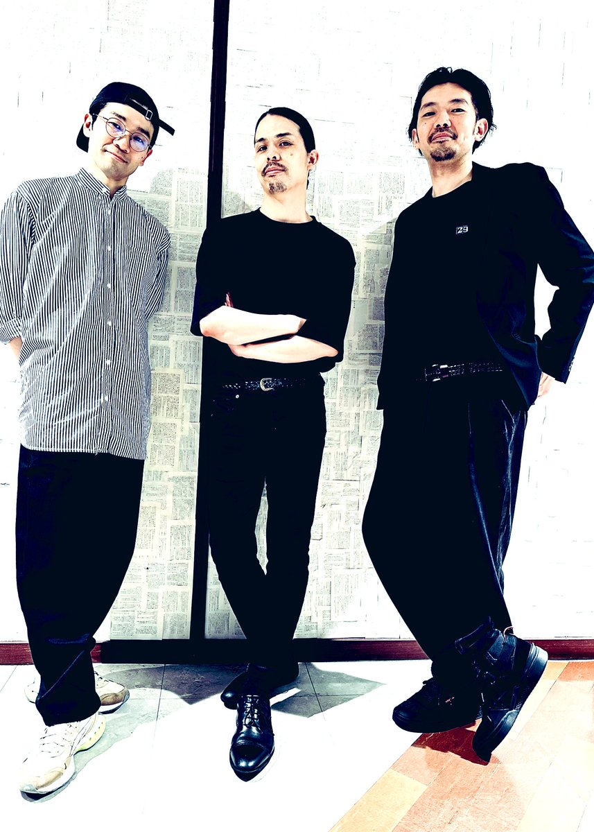 hidedas0915's tweet image. #Lostinthepages
#今日のおまけ
今日揃った作家〜ず🖋️