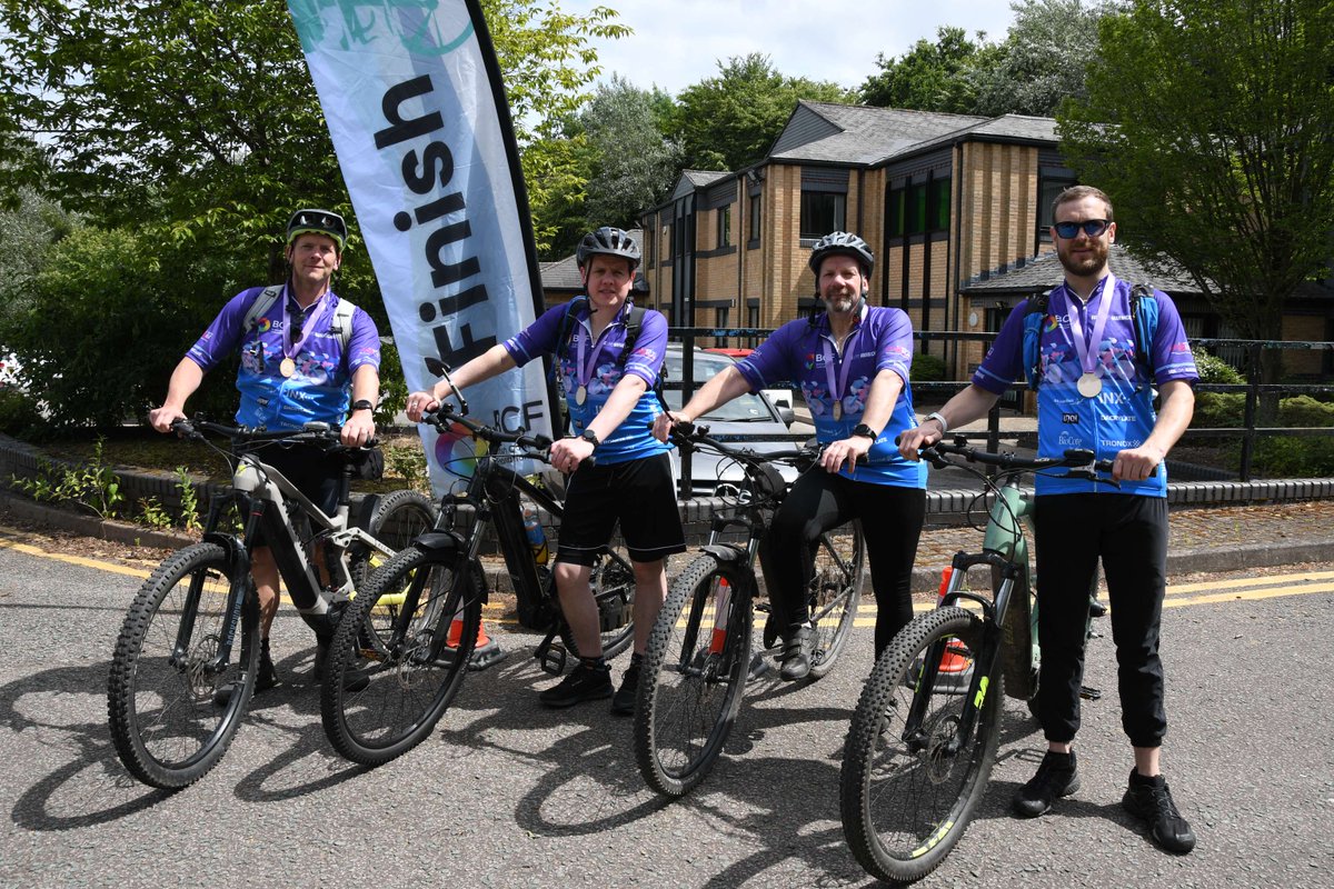 BCF (British Coatings Federation) tweet media