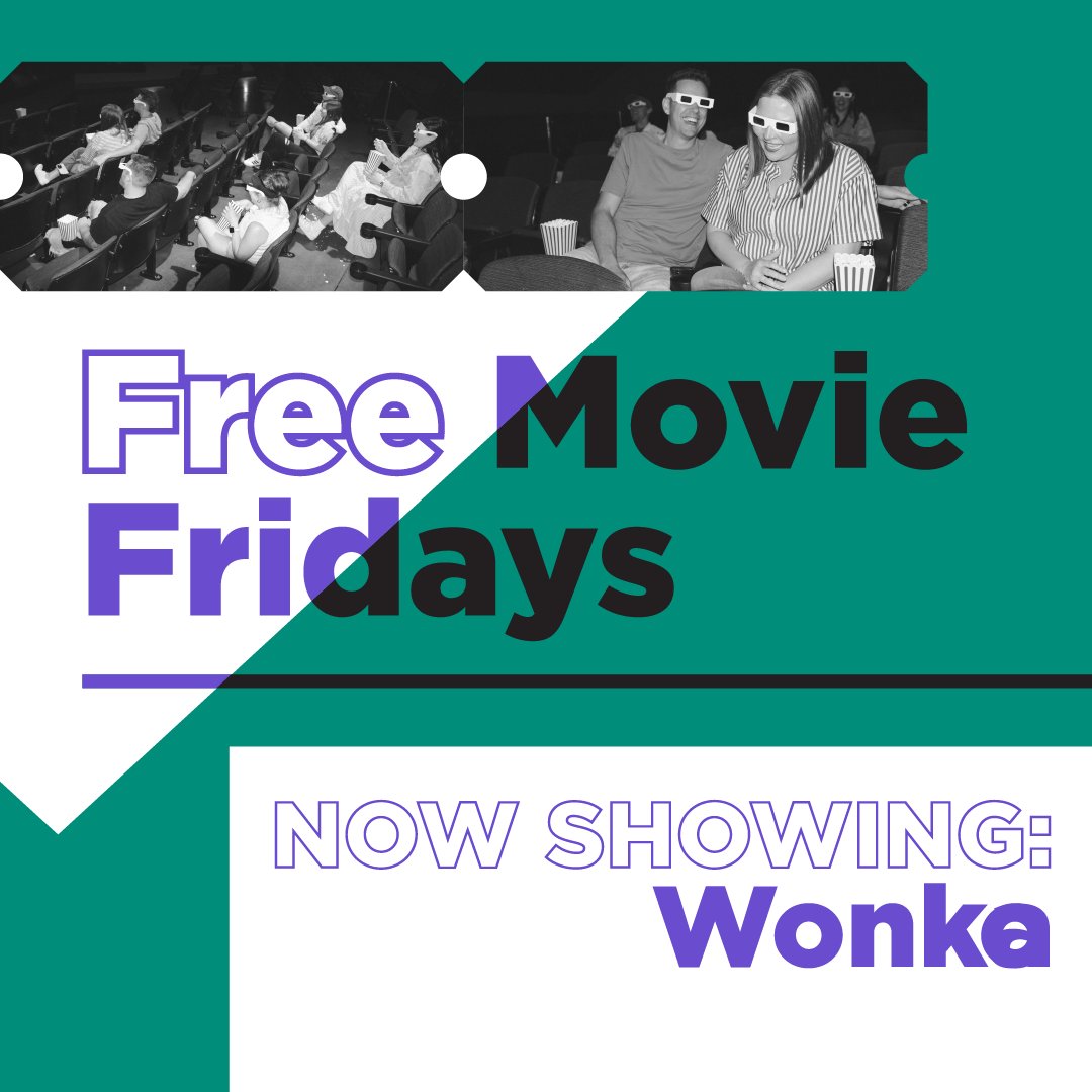 Rivers Crossing Church tweet media