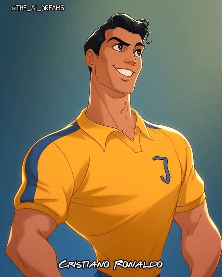 Skipper 🐧 tweet media