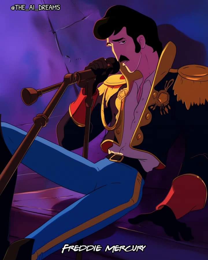 Skipper 🐧 tweet media