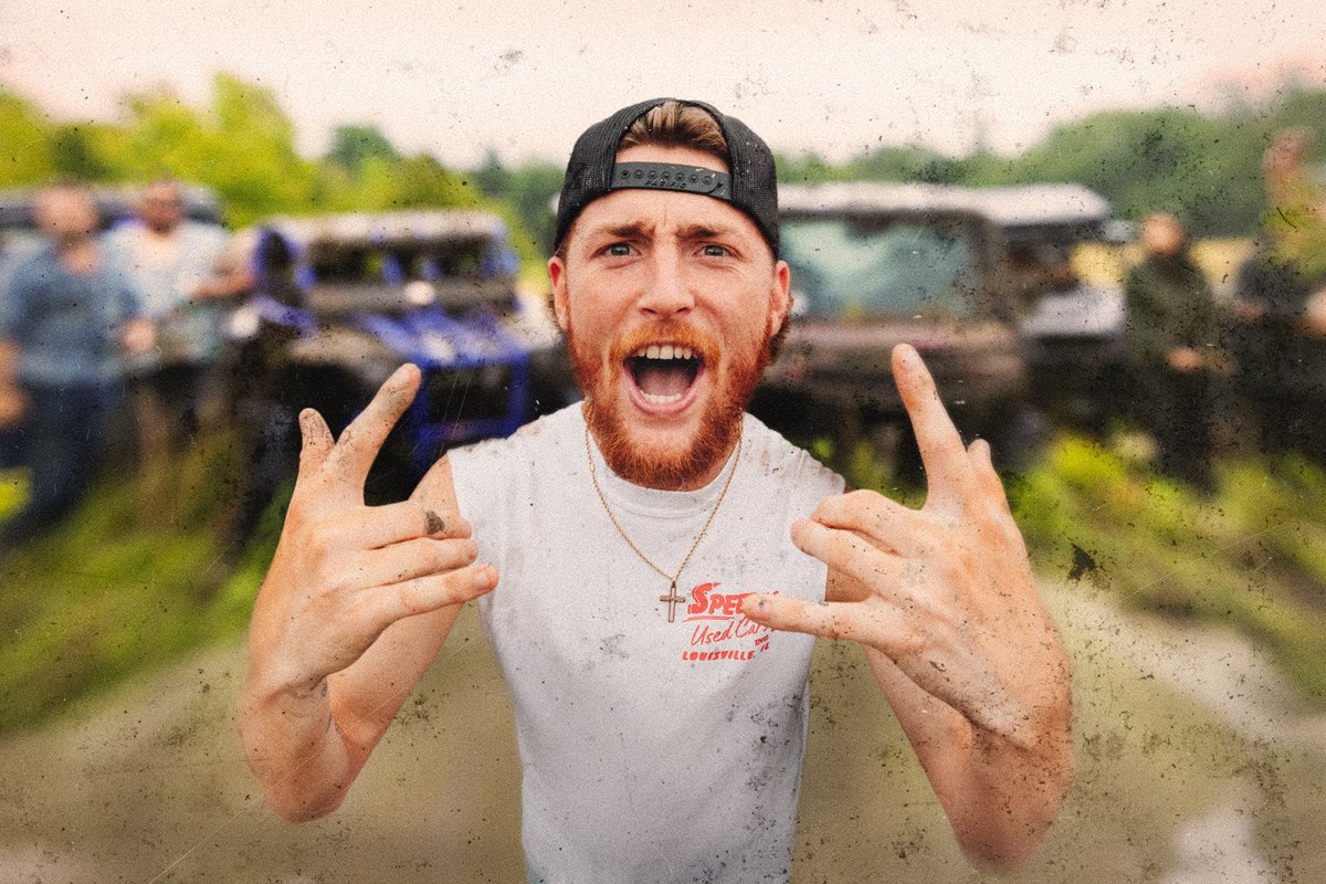 Pandora (@pandoramusic) on Twitter photo He's anything but "New to Country" 🤘 Listen to <a href="/baileyzimmerman/">⚡️Bailey Zimmerman⚡️</a>'s single on The 615: pandora.app.link/WBiRG5KdMKb He's anything but "New to Country" 🤘 Listen to <a href="/baileyzimmerman/">⚡️Bailey Zimmerman⚡️</a>'s single on The 615: pandora.app.link/WBiRG5KdMKb