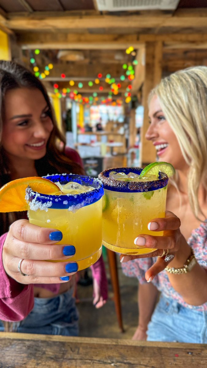 Tag the person that you need to toast 👇